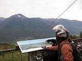 10-2014 Lago Colina - 176
